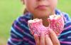 Ad Groups Raise Concerns Over Bill Banning Junk Food Ads To Children