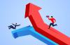Foreign holdings of domestic stocks push up Korea's financial liabilities