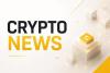 Crypto News: Pepeto Crypto Presale Crosses $10.485 Million as Investor Entries Accelerate