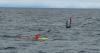 Integer Technologies, Bedrock Ocean & Liquid Robotics Demo Autonomous Undersea Systems for US Navy">