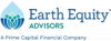 Earth Equity Advisors Hires Mike Vines as Financial Advisor