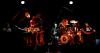 The jazz fusion journey of Weather Report co-founder Miroslav Vitouš