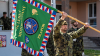 Lt. Col. Miroslav Maixner: Experimentation, criticism, stepping outside our comfort zone, and continuous development are our most effective weapons