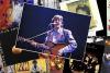 Paul McCartney Album Closing Songs Ranked