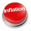 Bank of America Says the Fed Should Raise Rates Now: 4 Dividend Inflation-Resistant Stocks