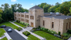 Monarch Private Capital Closes Historic Tax Credit Investment in Curtiss Hill Redevelopment in Hammondsport, New York