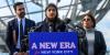 Mamdani throws business leaders a curveball: Tapping antitrust crusader Lina Khan