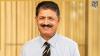 Man who quit his job, asked his brother to leave college, later built India’s 4th largest pharma company worth Rs 10000000000000, he is…, company name is…