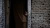 European Parliament demands Pakistan free 13-year-old Christian girl in forced marriage, conversion