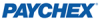 Paychex Named One of Selling Power’s 60 Best Companies to Sell For