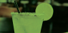 Five Low-Cost Ways UK Small Businesses Can Boost Summer Revenue