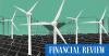 Renewables sector tells data centres to pay up