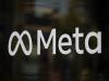 Meta employees' lawsuit shows that if AI fires you, proving it is the hard part