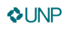 Unnatural Products Appoints Finance Leader Neera Ravindran, M.D., M.B.A., as Chief Financial Officer