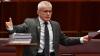 Australia's Malcolm Roberts faces heat over 'green energy cabal,' COVID 'bioweapon' claims