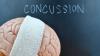 Rugby bodies seek to throw out concussion lawsuits