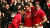 Players in limbo as legal action against World Rugby and WRU takes dramatic turn