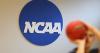 My Turn | Wave of lawsuits targets NCAA’s new rule