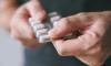 Over-the-counter allergy medication recalled over fears of contamination with drug that can cause 'life-threatening' reactions