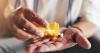 Pharmaceutical drug costs are a workers’ rights issue