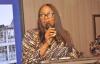 FAAN launches waste recycling scheme at MMIA