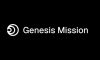 Stony Brook University Researchers Chosen for DOE Genesis Mission AI-for-Science Awards