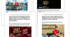 Media OutReach consolidates its distribution network in the U.S.