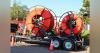 Oso Internet Solutions Expands Fiber Broadband on Ramah Navajo Reservation with Adtran Technology