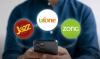 Jazz, Zong, other telecos raise Call, Internet Package Prices by up to Rs500