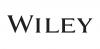Wiley Joins DOE’s Genesis Mission Consortium to Advance AI-Powered Scientific Discovery