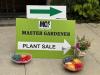 Gardening for Change: Cool Plants, Hot Topics 2026 - September 13, 2026