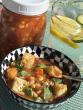 Linda Hiller: Fast, easy and healthy summer gazpacho (recipe)