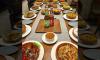 India Has Lot of Forgotten Recipes, Says Chef Suraj Thapa