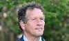 Monty Don shares emotional message as Gardeners' World legend dies aged 67
