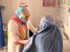 UN: More Than 53,000 Women Received Maternity Care Services in Kabul and Logar