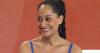 Tracee Ellis Ross Talks Broadway, 'Solo Traveling,' Hair Care Line
