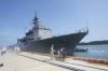 Japan Bets on Southeast Asian Autonomy with Cambodia Aid