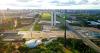 Closing the gap: Brazil maps legislative pathways to compensate for patent delays