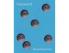 Book Review: Surrealist Visions