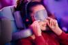 U-Dreamed it,we did it! Emirates redefines Economy Class journeys with worlds first U-Dream heatrest