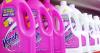 Jefferies upgrades Reckitt to buy, arguing market has...