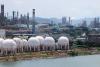 Yeosu Petrochemical Deal Gets Government Approval