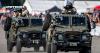 Czechia Moves to Legalize Shooting Down Threatening Drones Near Critical Infrastructure