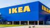 IKEA just dropped a sleek cooler that will be my summer essential — and it's just $40