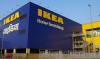 IKEA Expands Delhi Presence with Second City Store at DLF Avenue Saket