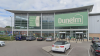Dunelm's 'better than IKEA' £7 'space-saving' item keeps rooms 'tidy'
