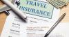 Simple £390 customs mistake at airports that could invalidate your travel insurance