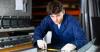 'Travesty' | Scrap employers' National Insurance for under-25s to tackle youth jobs crisis, MPs urge