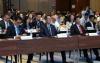 Kazakhstan, China to deepen cooperation in non-ferrous metals