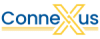 Connexus and ASM Merge to Transform Real Estate Procurement and Drive Profitability